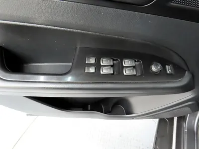 KG_Mobility_Ssangyong Rexton 2020, 80993 км, за 10401.09 USD - фото 11