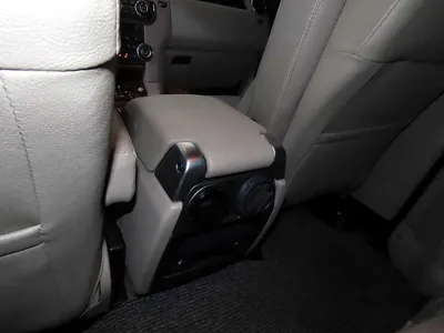 Land Rover Discovery 2013, 177504 км, за 8782.21 USD - фото 14