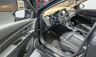 ChevroletGMDaewoo Cruze 2014, 193221 км, за 1255.37 USD - фото 10