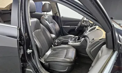 ChevroletGMDaewoo Cruze 2014, 193221 км, за 1255.37 USD - фото 12