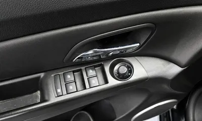 ChevroletGMDaewoo Cruze 2014, 193221 км, за 1255.37 USD - фото 14