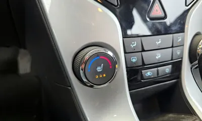 ChevroletGMDaewoo Cruze 2014, 193221 км, за 1255.37 USD - фото 17