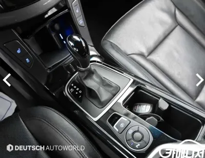 Hyundai i40 2014, 153242 км, за 3517.92 USD - фото 9