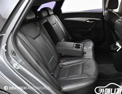 Hyundai i40 2014, 153242 км, за 3517.92 USD - фото 11