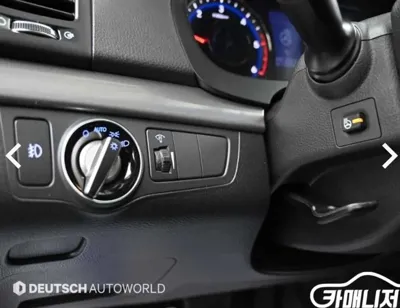 Hyundai i40 2014, 153242 км, за 3517.92 USD - фото 15