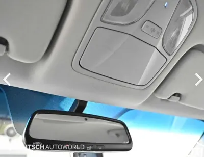 Hyundai i40 2014, 153242 км, за 3517.92 USD - фото 18