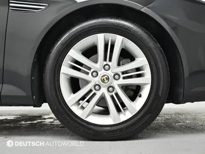 Hyundai Tuscani 2007, 56188 км, за 3577.94 USD