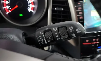 KG_Mobility_Ssangyong TIBOLI 2016, 43932 км, за 6514.66 USD - фото 27