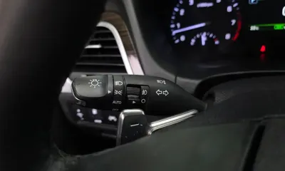 Genesis G80 2018, 146263 км, за 8993.04 USD - фото 31