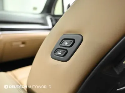 Kia Sorento 2024, 92110 км, за 21086.74 USD - фото 13