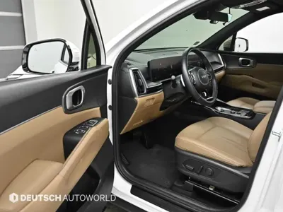Kia Sorento 2024, 92110 км, за 21086.74 USD - фото 15