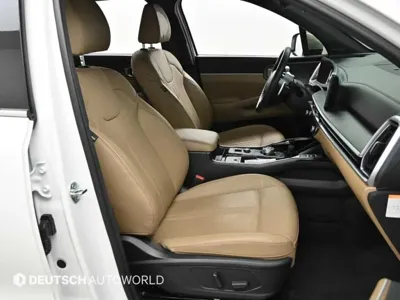 Kia Sorento 2024, 92110 км, за 21086.74 USD - фото 16