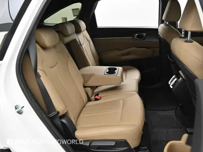 Kia Sorento 2024, 92110 км, за 21086.74 USD - фото 17