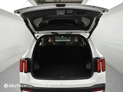 Kia Sorento 2024, 92110 км, за 21086.74 USD - фото 18
