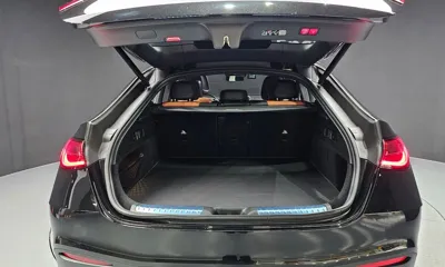 Mercedes-Benz GLC-Class 2025, 14947 км, за 58483.01 USD - фото 20