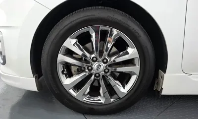 Kia Canival 2016, 151385 км, за 12026.26 USD
