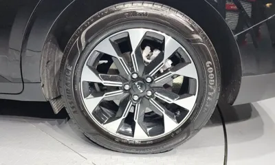 Kia Canival 2023, 56407 км, за 16451.93 USD