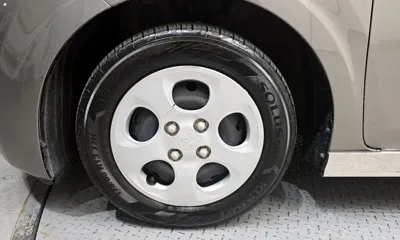 Kia Morning 2018, 138939 км, за 2756.99 USD