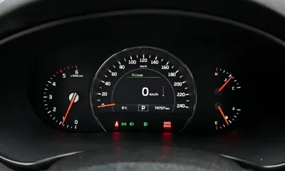Kia Sorento 2016, 74737 км, за 10505.45 USD - фото 8