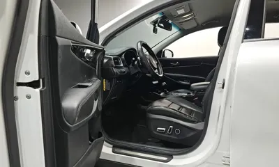 Kia Sorento 2016, 74737 км, за 10505.45 USD - фото 10