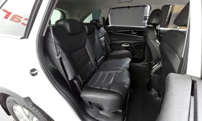 Kia Sorento 2016, 74737 км, за 10505.45 USD - фото 12