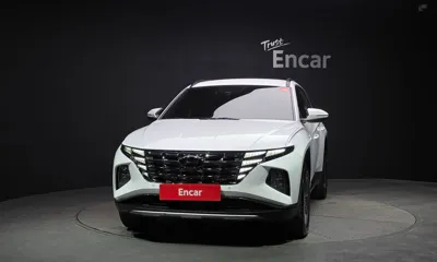 Hyundai Tucson 2021, 68685 км, за 16198.3 USD