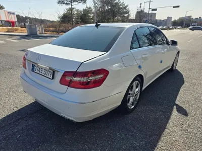 Mercedes-Benz E-Class 2013, 258339 км, за 2995.38 USD - фото 6