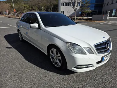 Mercedes-Benz E-Class 2013, 258339 км, за 2995.38 USD - фото 7
