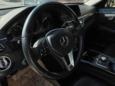 Mercedes-Benz E-Class 2013, 258339 км, за 2995.38 USD - фото 8