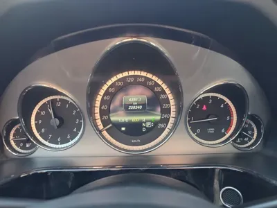 Mercedes-Benz E-Class 2013, 258339 км, за 2995.38 USD - фото 9