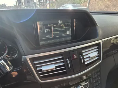Mercedes-Benz E-Class 2013, 258339 км, за 2995.38 USD - фото 10