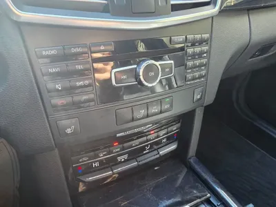 Mercedes-Benz E-Class 2013, 258339 км, за 2995.38 USD - фото 11