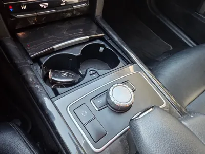 Mercedes-Benz E-Class 2013, 258339 км, за 2995.38 USD - фото 12