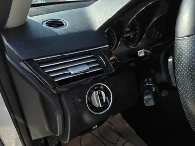 Mercedes-Benz E-Class 2013, 258339 км, за 2995.38 USD - фото 14