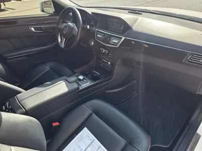 Mercedes-Benz E-Class 2013, 258339 км, за 2995.38 USD - фото 16