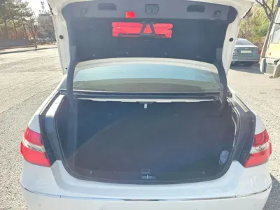 Mercedes-Benz E-Class 2013, 258339 км, за 2995.38 USD - фото 19