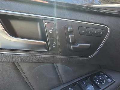 Mercedes-Benz E-Class 2013, 258339 км, за 2995.38 USD - фото 20
