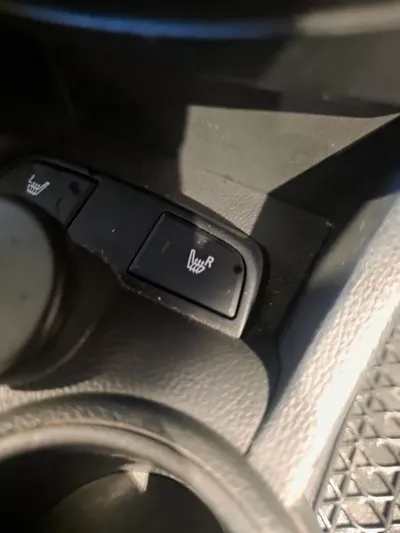 ChevroletGMDaewoo Spark 2012, 140000 км, за 1302.93 USD - фото 10