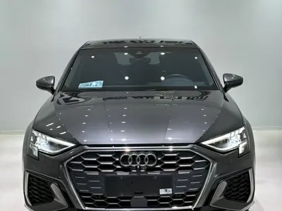 Audi A3 2022, 32000 км, за 23071.95 USD