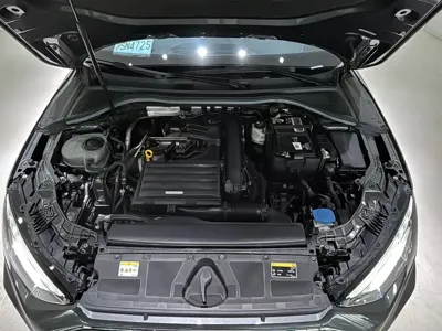 Audi A3 2022, 32000 км, за 23071.95 USD - фото 20