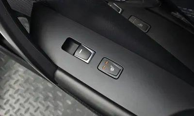 Hyundai Grandeur 2015, 51185 км, за 6384.37 USD - фото 20