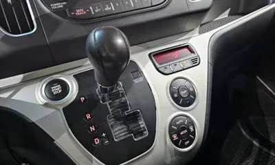 Kia Ray 2017, 45275 км, за 6240.14 USD - фото 9