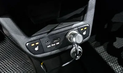 Kia Ray 2017, 45275 км, за 6240.14 USD - фото 18