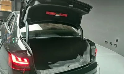 Audi A4 2021, 31543 км, за 21473.4 USD - фото 20
