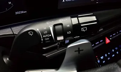 Hyundai Santafe 2024, 20226 км, за 27675.47 USD - фото 16