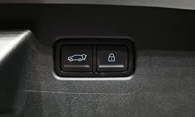 Hyundai Santafe 2024, 20226 км, за 27675.47 USD - фото 20