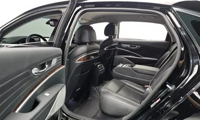 Kia K9 2019, 191394 км, за 9686.01 USD - фото 12