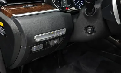 Kia K9 2019, 191394 км, за 9686.01 USD - фото 17