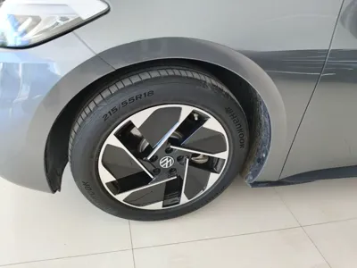 Volkswagen ID.3 2025, 22400 км, за 14817 USD - фото 8