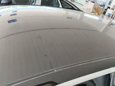 Volkswagen ID.3 2025, 22400 км, за 14817 USD - фото 11
